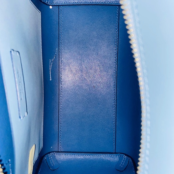 Kate Spade Satchel NWT -$negotiable ♥️ - Picture 5 of 5